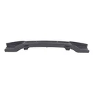New Capa Rear Bumper Impact Bar For Korea Built Models Replaces 86631AA200. Fixed Price $187.75.