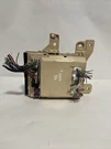 2005-2010 Toyota Sienna Cabin Interior Fuse Box Relay Junction Block Oem Used. Fixed Price $13.00.