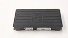 Audi A3 8Y Wireless Charging Station 4N0035502D 2025. Fixed Price $52.46.