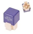 28300-10020 156700-0503 4 Pin Starter Relay Compatible With Toyota Black. Fixed Price $15.65.