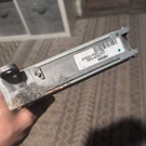 1998-2001 Honda Prelude A/t Ecu Ecm Engine Computer 37820-P5M-L54 Pcm Module Oem. Fixed Price $80.00.