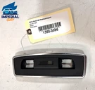 Rear Centre Console Switch Trim Audi A6 2012-2018 / Quattro Oem. Fixed Price $29.99.
