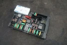 Rear Fuse Box Junction Block Power Distribution 61148734162 Toyota Supra 2020. Fixed Price $59.99.