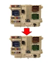 Clone Service Cem Central Electronic Module For Volvo S60 V70 XC60 XC70. Fixed Price $134.99.