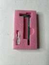 New Hvac Humidity Sensors For Tesla Model 2017-2023 1462944-00-A. Fixed Price $59.00.