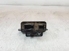 2009 2010 Hyundai Genesis Headlight Control Module 92171-3M000. Fixed Price $54.00.