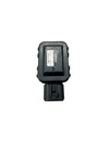 2018-2024 Lexus ES250 ES350 ES300H Air Quality Smog Sensor Oem 88790-33020. Fixed Price $40.25.