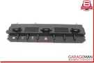 22-24 Toyota Tundra Front Dashboard Instrument Panel Hazard Traction Control Oem. Fixed Price $176.00.