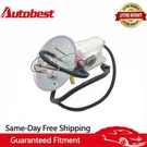Autobest F1449A Fuel Pump Module 2005-2007 Ford F-350 Super Duty 5.4V 6.8V. Fixed Price $88.99.