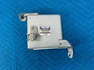 Lexus LX470 Suspension Control Computer Module W/ Bracket 89290-60020 98-02 Oem. Fixed Price $60.00.
