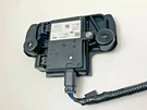 Land Rover / Jaguar Blind Spot Distance Sensor Assy Oem Part No: HPLA-14F152-AF. Fixed Price $150.00.