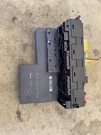 98-03 Mercedes W210 E320 E430 Front Sam Fuse Relay Module Box 0195455632 Oem. Fixed Price $84.97.