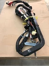 Motorcraft WC96688 Battery Cable Harness Assembly 2016-17 Ford Mustang 5.0L*. Fixed Price $189.99.