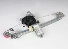 Acdelco 15223281 Power Window Motor And Regulator Assembly. Fixed Price $278.99.