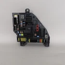 2013-2014 Bmw X3 F25 Rear Fuse Box 61149259469 Oem. Fixed Price $37.20.