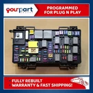 15-20 Chrysler Town & Country Tipm Integrated Fuse Box Module 68239606 Oem. Fixed Price $280.49.