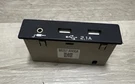 20-22 Subaru Legacy Outback Auxiliary Usb Plugs Genuine Oem Part 86257AN00A. Fixed Price $68.00.