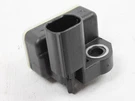 Mopar 56029456AA Active Body Control (abc) Pressure Sensor. Fixed Price $120.99.
