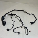 2014-2018 Ford Transit Connect Front Left Door Wire Wiring Harness DV6T-14A584TE. Fixed Price $90.00.