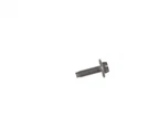 Genuine Ford Drive Motor Battery Pack Bolt W721701-S450. Fixed Price $7.49.