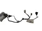 2002-2008 Jaguar X-type Trunk Lid Wiring Harness Used Oem 1X43-14A227. Fixed Price $24.99.