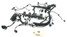2018-2021 Audi A5 F5A 2.0L Engine Wire Wiring Harness Oem.. Fixed Price $139.99.