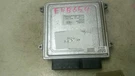 Engine Ecm Control Module 2.4L Fits 10 Kia Forte 39152-2G271 391522G271. Fixed Price $104.99.