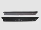 Fairchild Industries KF2067 Quarter Window Belt Weatherstrip Kit. Fixed Price $51.99.