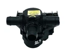 2016-2020 Oem Tesla Model X Coolant Pump Water Electric Heater Valve Actuator. Fixed Price $48.45.