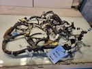 Tacoma 2006 Dash Wire Harness Instrument Panel 82141-04570. Fixed Price $370.00.