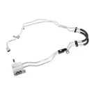 Genuine Acdelco For Chevy Suburban/tahoe 2021-2023 Engine Oil Cooler Hose. Fixed Price $189.35.