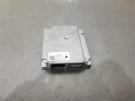 2020 Cadillac CT5 V Sport Crash Warning Control Module 84745581. Fixed Price $61.20.