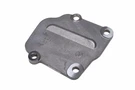 Genuine Gm Generator Control Module 3-PHASE Cable Cover 24264025. Fixed Price $85.74.