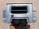 06-07 Chrysler 300 Charger Magnum Bcm Body Control Module P04692140AG Oem. Fixed Price $54.14.