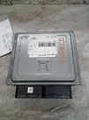 Engine Ecm Electronic Control Module 2.0L Turbo Fits 17 Audi A4 248304. Fixed Price $81.00.