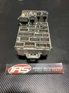 2005-2006 Acura Rsx Type Oem Used Fuse Box Interior Under Dashboard. Fixed Price $75.00.