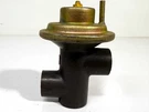 72-73 Mercedes W115 220 M115.920 Egr Emissions Valve 0001401060 New Pierburg. Fixed Price $135.96.