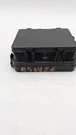 Fuse Box Engine Fits 17-22 Infiniti Q60 374896. Fixed Price $93.60.