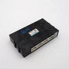 2015 Subaru Wrx Integrated Control Module Oem 88281VA051. Fixed Price $33.59.