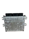 New Oem Nissan Rogue 1.5L 22-24 Engine Computer Control Module Ecu 237036RD0A. Fixed Price $199.95.