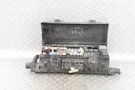 11-14 F150 3.5L Motor Engine Fuse Relay Power Distribution Box Housing Oem Wty. Fixed Price $106.99.