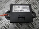 Land Rover Range Evoque Gateway Control Ecu GJ32-14F681-AD MK1 2015-2019. Fixed Price $31.13.