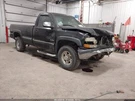 Chevrolet Silverado 2500 1999 Engine Fuse Box Used 9169. Fixed Price $159.89.