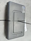 Power Steering Control Fits 10-15 Lexus RX450H G9250-48030. Fixed Price $269.99.