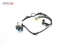 2002 - 2005 Porsche 911 Carrera Convertible Top Roll Over Bar Wire Harness Oem. Fixed Price $54.99.
