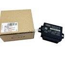 New Pdc Parking Aid Control Unit 8K0919475AA 8K0-919-475-AA For Audi A4 B8 Q5. Fixed Price $135.99.