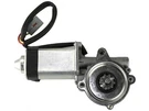Techpro 82TN44V Front Right Window Motor Fits 1991-1994 Ford Explorer. Fixed Price $39.67.