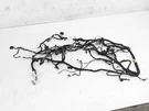 2022 Ford Bronco Sport Big Bend Dash Instrument Wiring Harness M1PT-14D202-AA. Fixed Price $189.05.