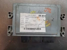 2013 Ford C-max 2.0L Engine Control Module Ecm Ecu Pcm Pcu Oem DM5A-12A650-UA *j. Fixed Price $35.00.
