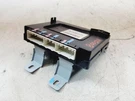 2017 2018 2019 Hyundai Sonata Body Control Module Bcm 95400-C2710. Fixed Price $90.00.